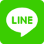 Lineで送る